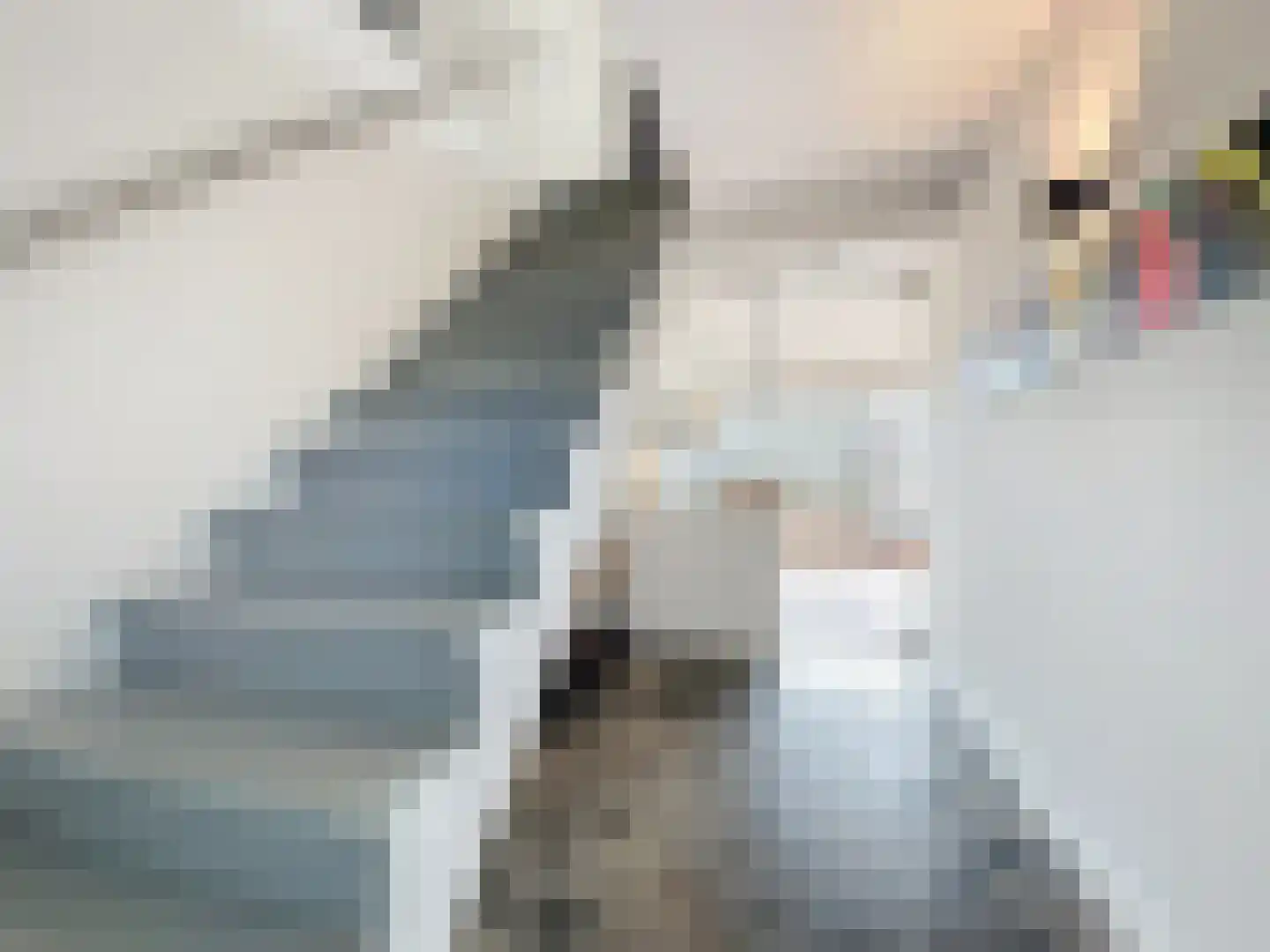 Zandstraat 23 Sluis thumbnail 10