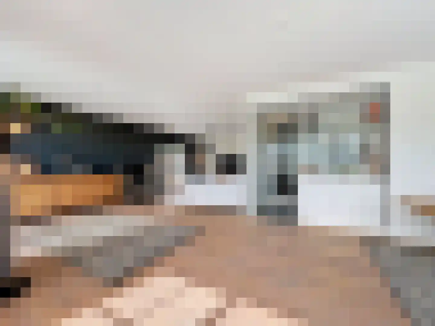 Zandstraat 23 Sluis thumbnail 11