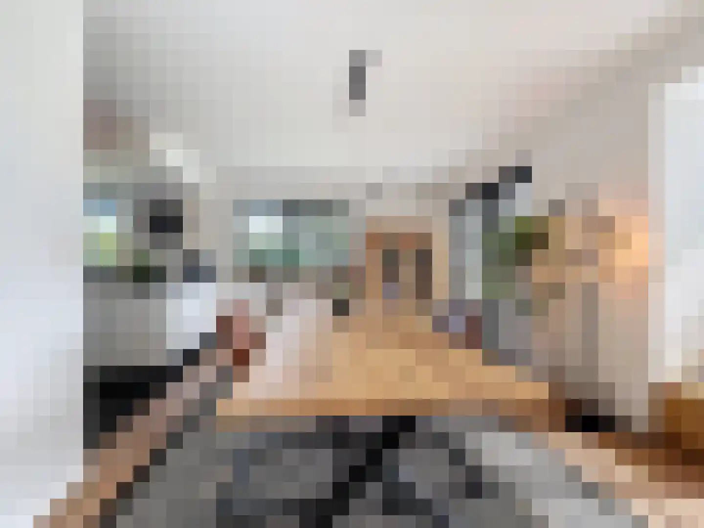 Zandstraat 23 Sluis thumbnail 15