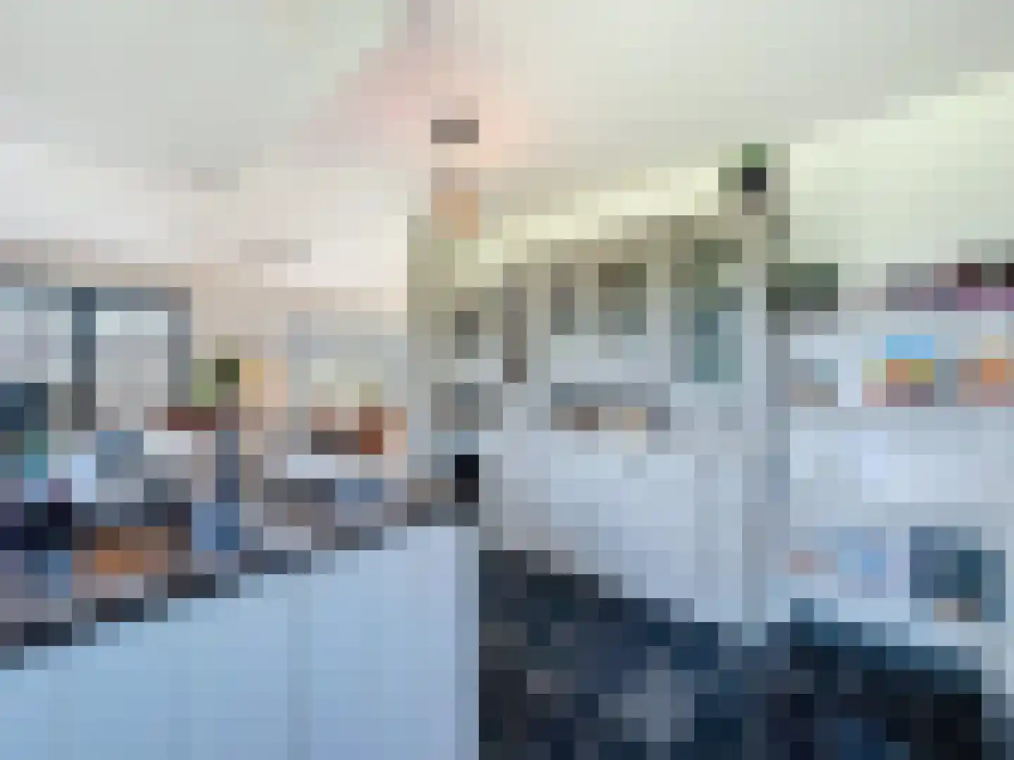 Zandstraat 23 Sluis thumbnail 17