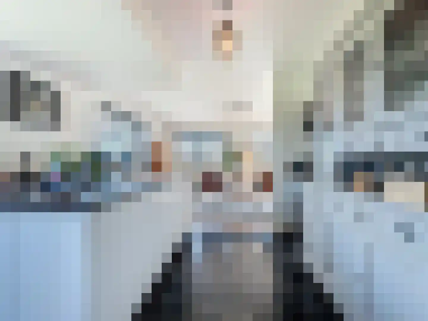 Zandstraat 23 Sluis thumbnail 18