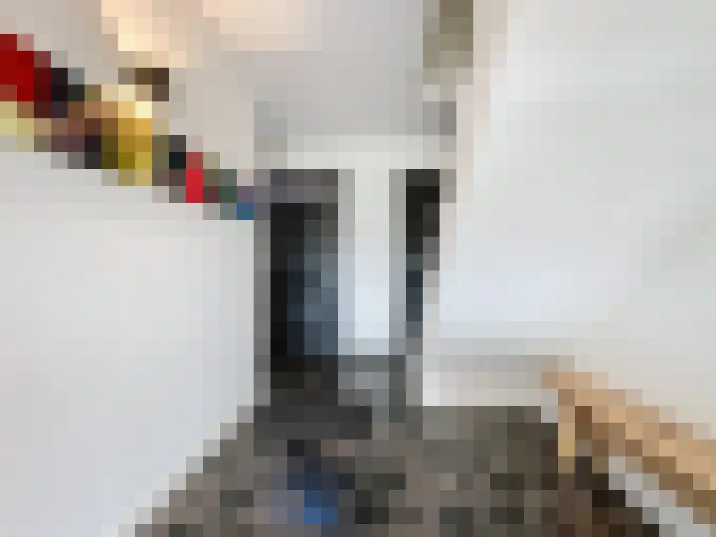 Zandstraat 23 Sluis thumbnail 19
