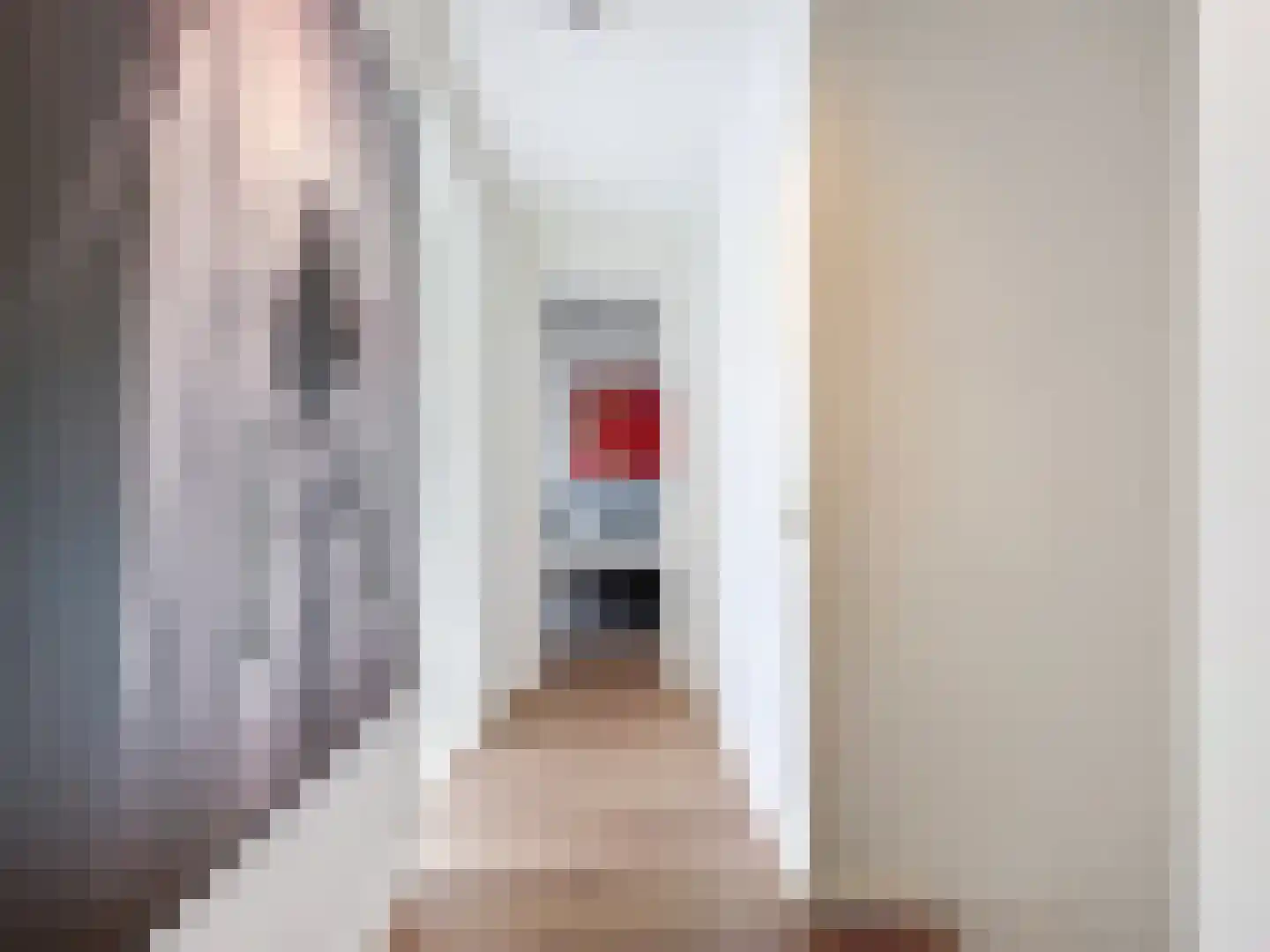 Zandstraat 23 Sluis thumbnail 20