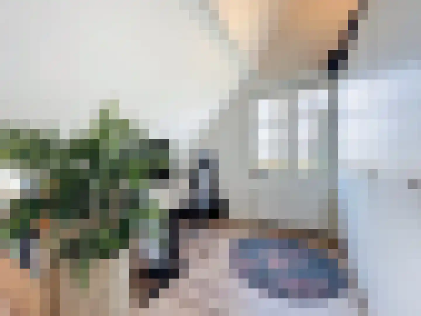 Zandstraat 23 Sluis thumbnail 21