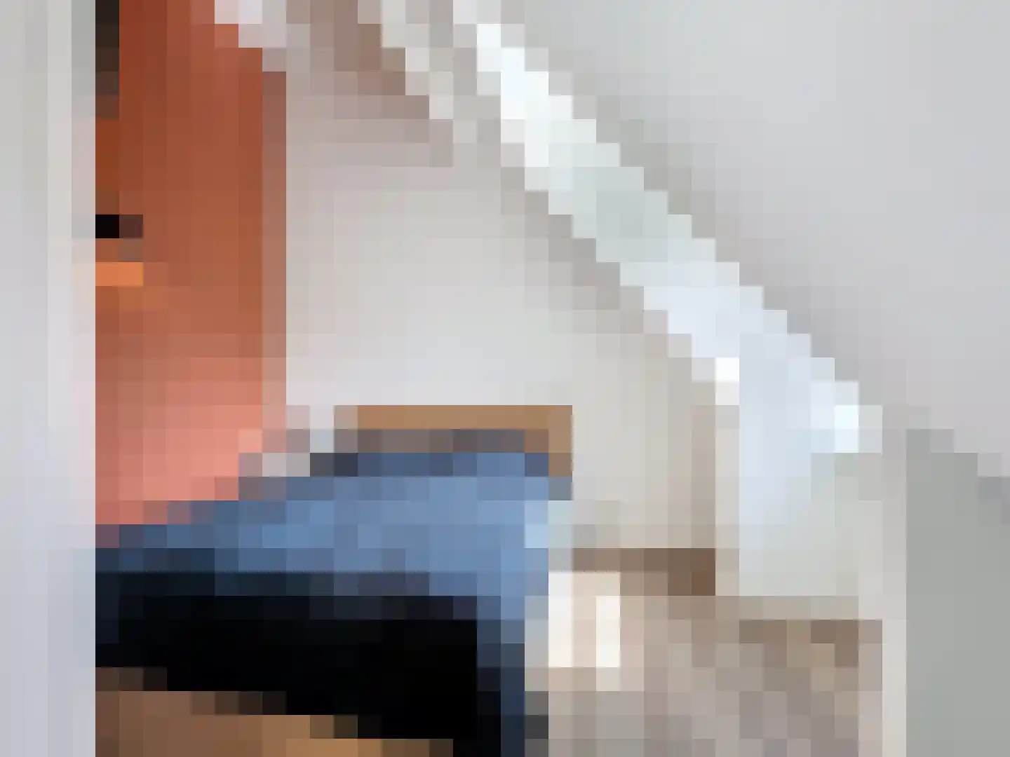 Zandstraat 23 Sluis thumbnail 23