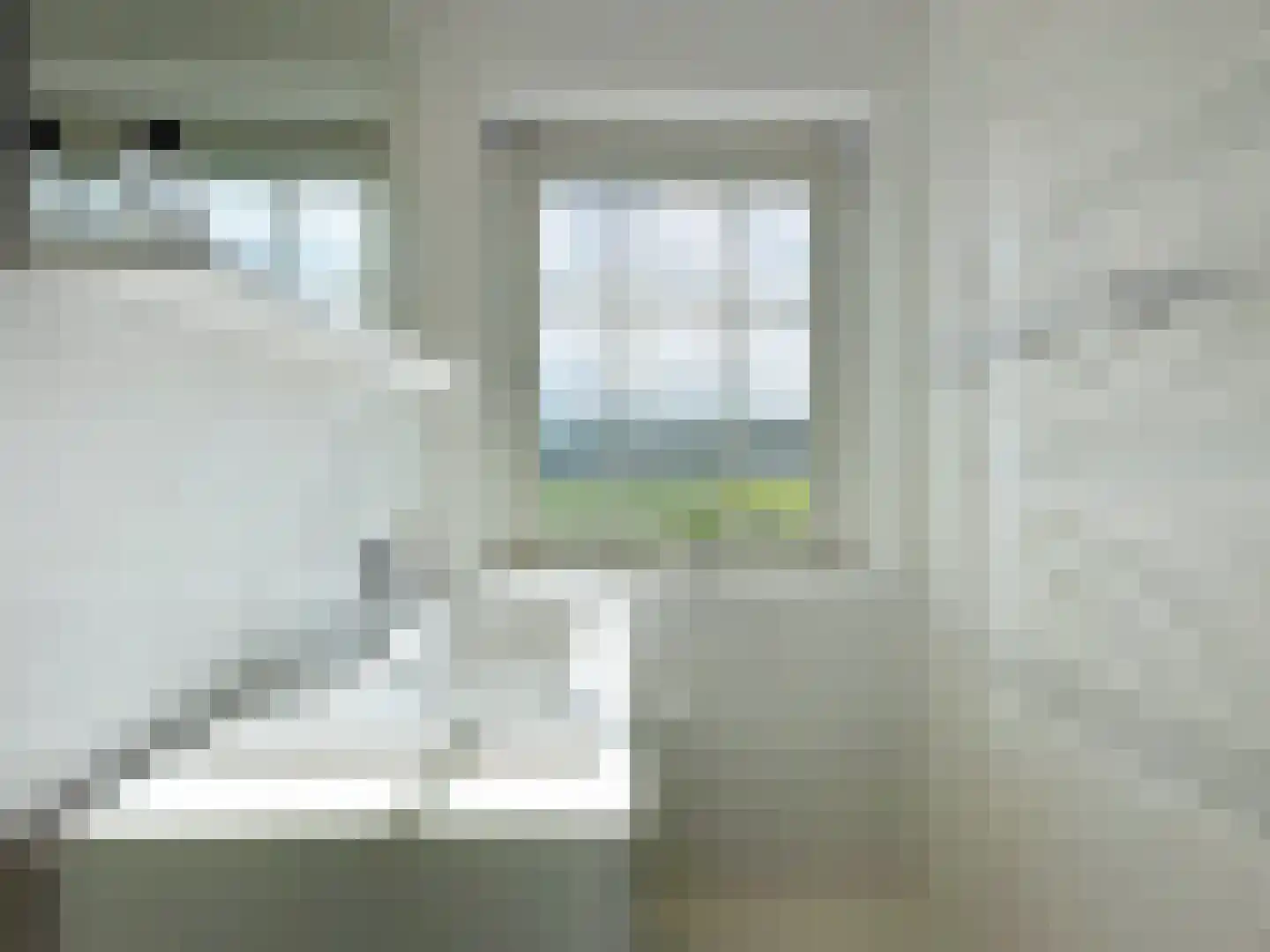 Zandstraat 23 Sluis thumbnail 24