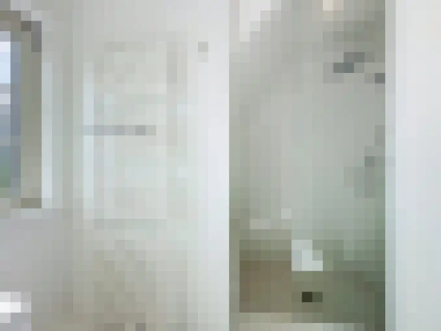 Zandstraat 23 Sluis thumbnail 25