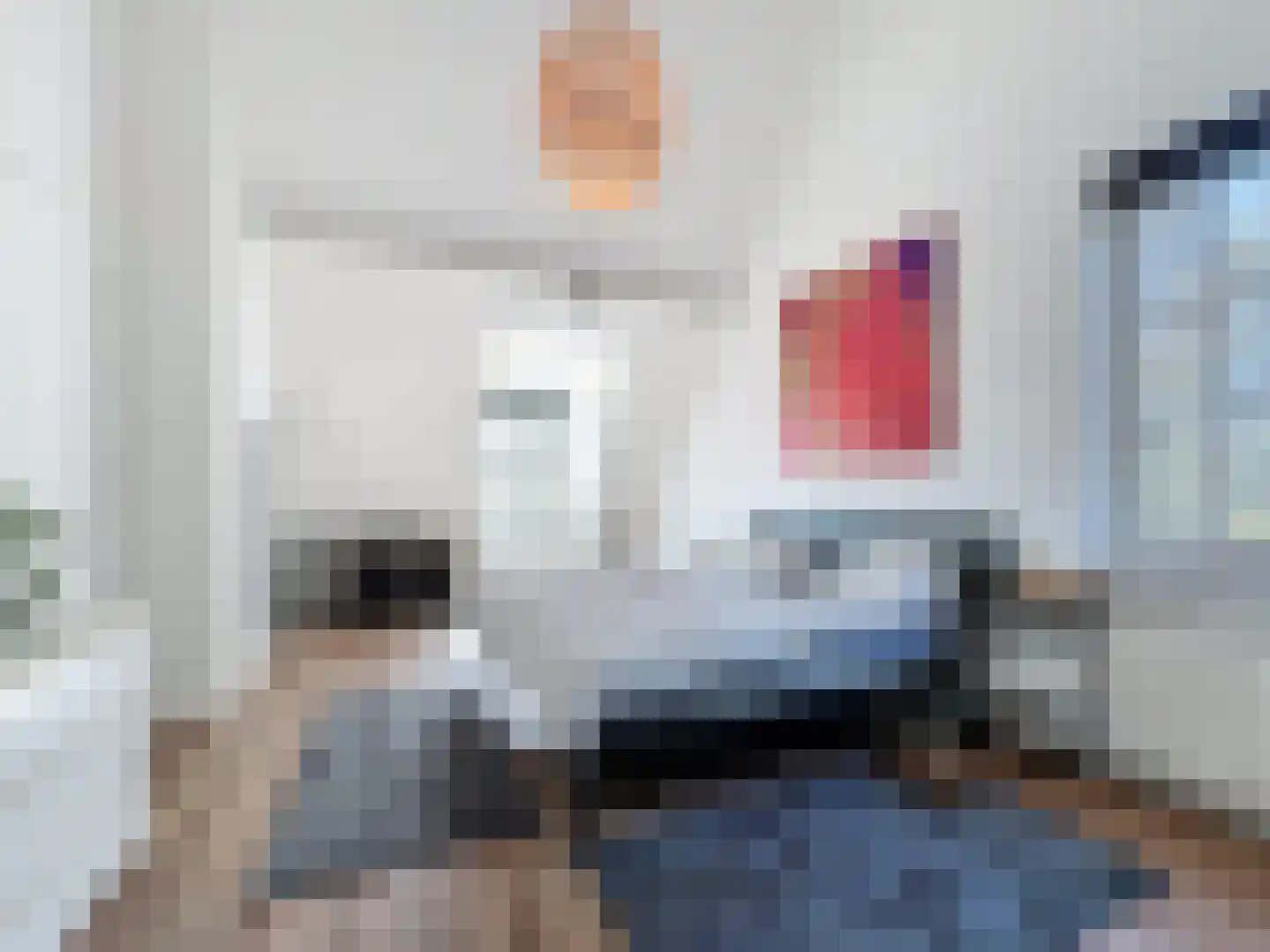 Zandstraat 23 Sluis thumbnail 27