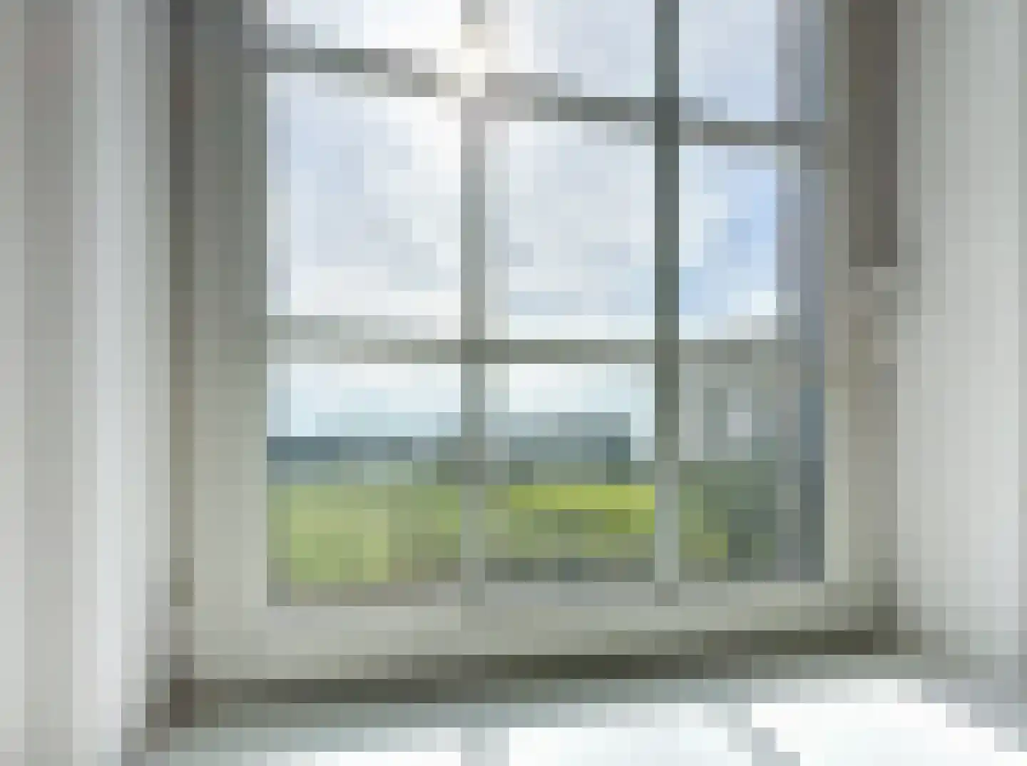 Zandstraat 23 Sluis thumbnail 29