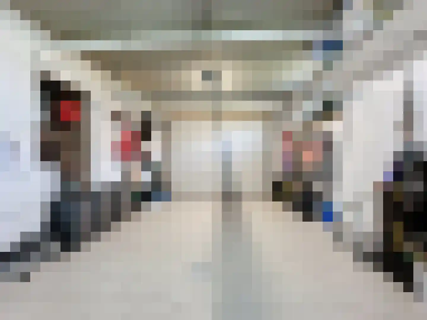 Zandstraat 23 Sluis thumbnail 30