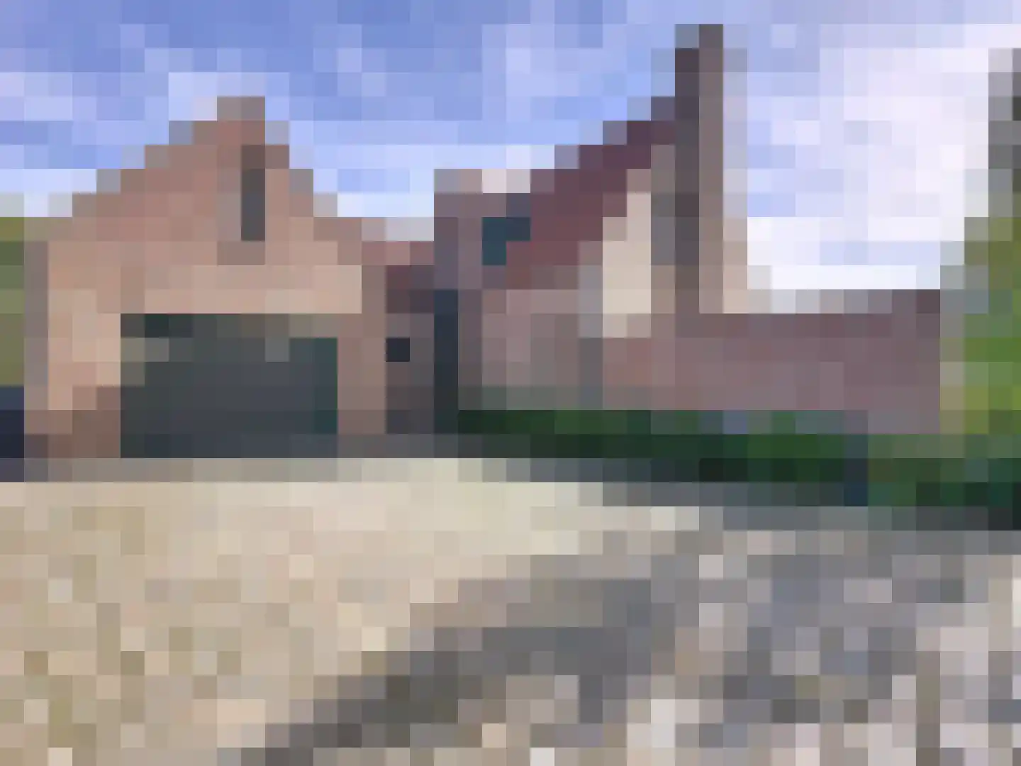 Zandstraat 23 Sluis thumbnail 31