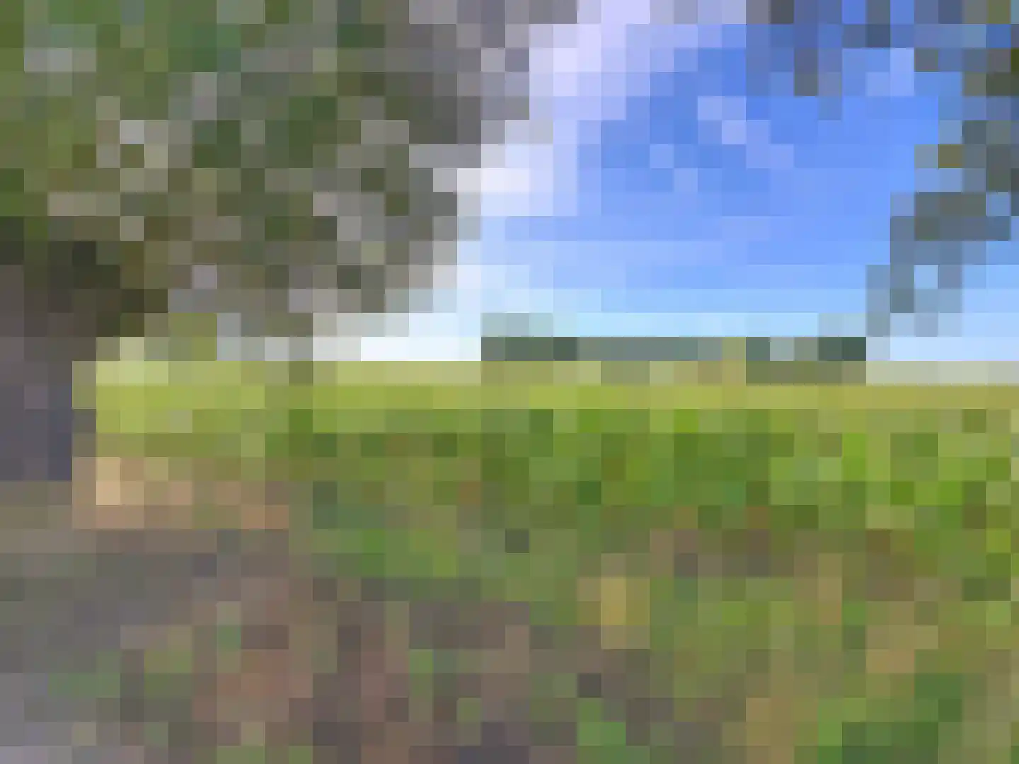 Zandstraat 23 Sluis thumbnail 33