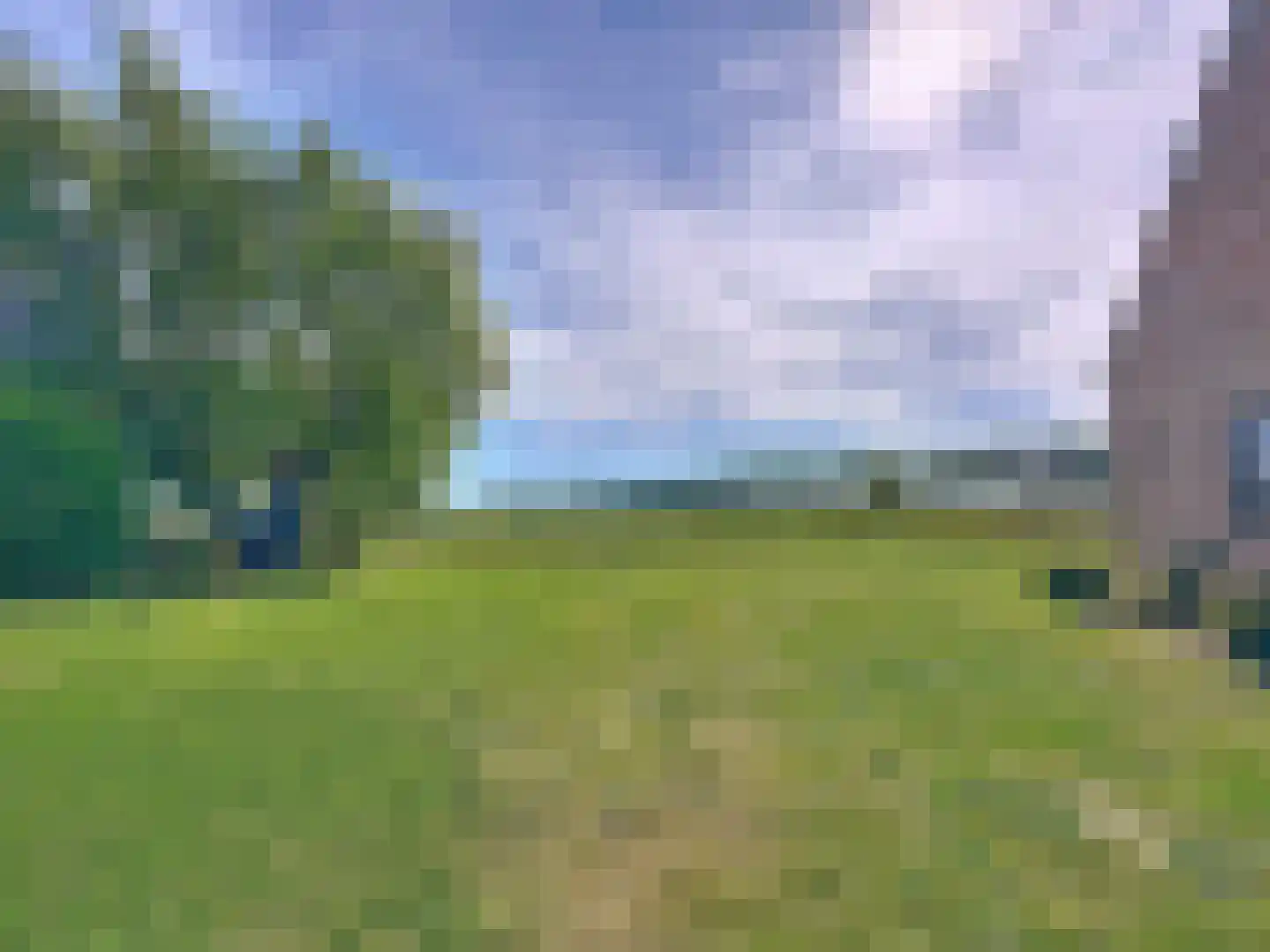Zandstraat 23 Sluis thumbnail 34