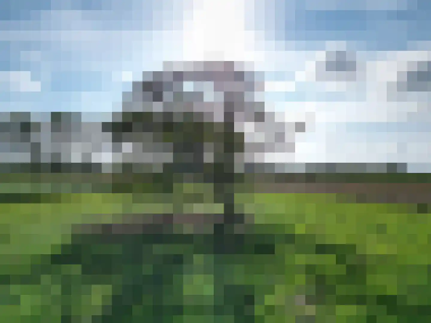 Zandstraat 23 Sluis thumbnail 35