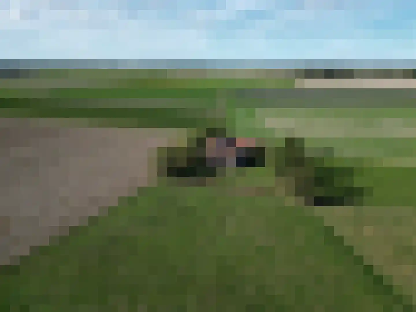 Zandstraat 23 Sluis thumbnail 36