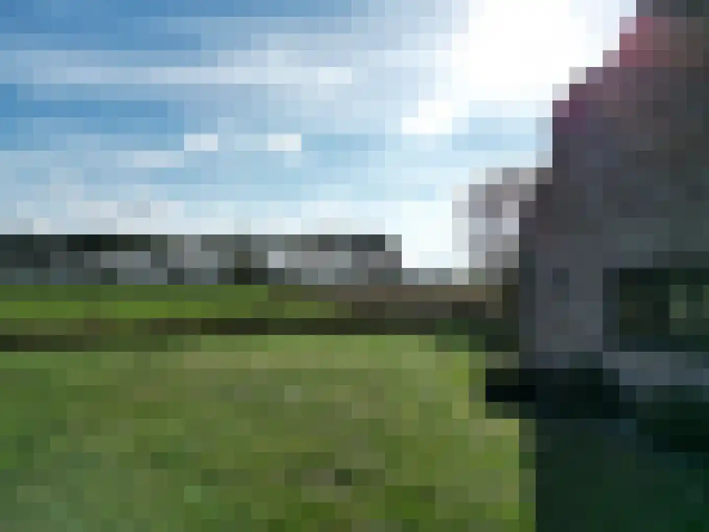 Zandstraat 23 Sluis thumbnail 37