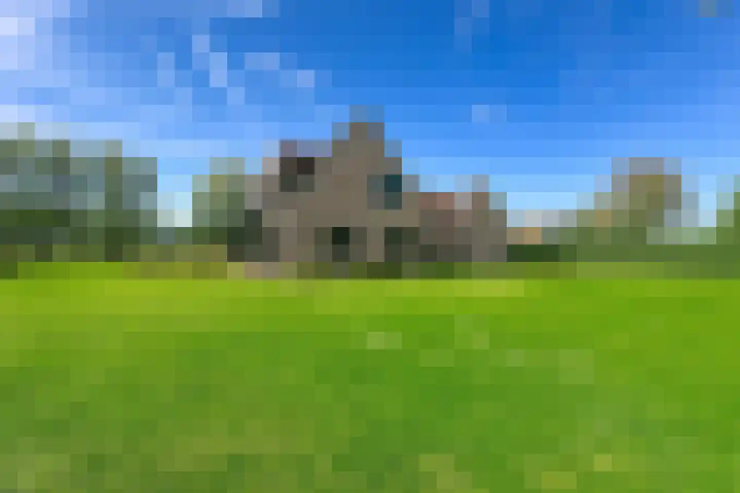 Zandstraat 23 Sluis thumbnail 38