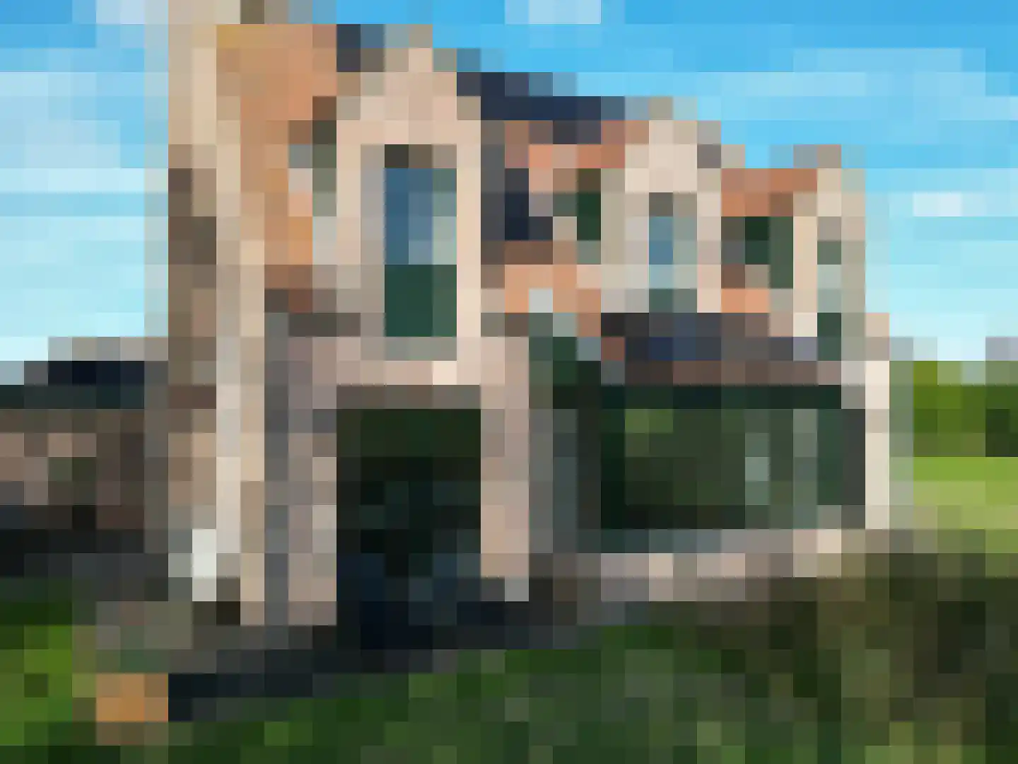 Zandstraat 23 Sluis thumbnail 4
