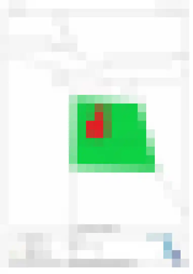 Zandstraat 23 Sluis thumbnail 43