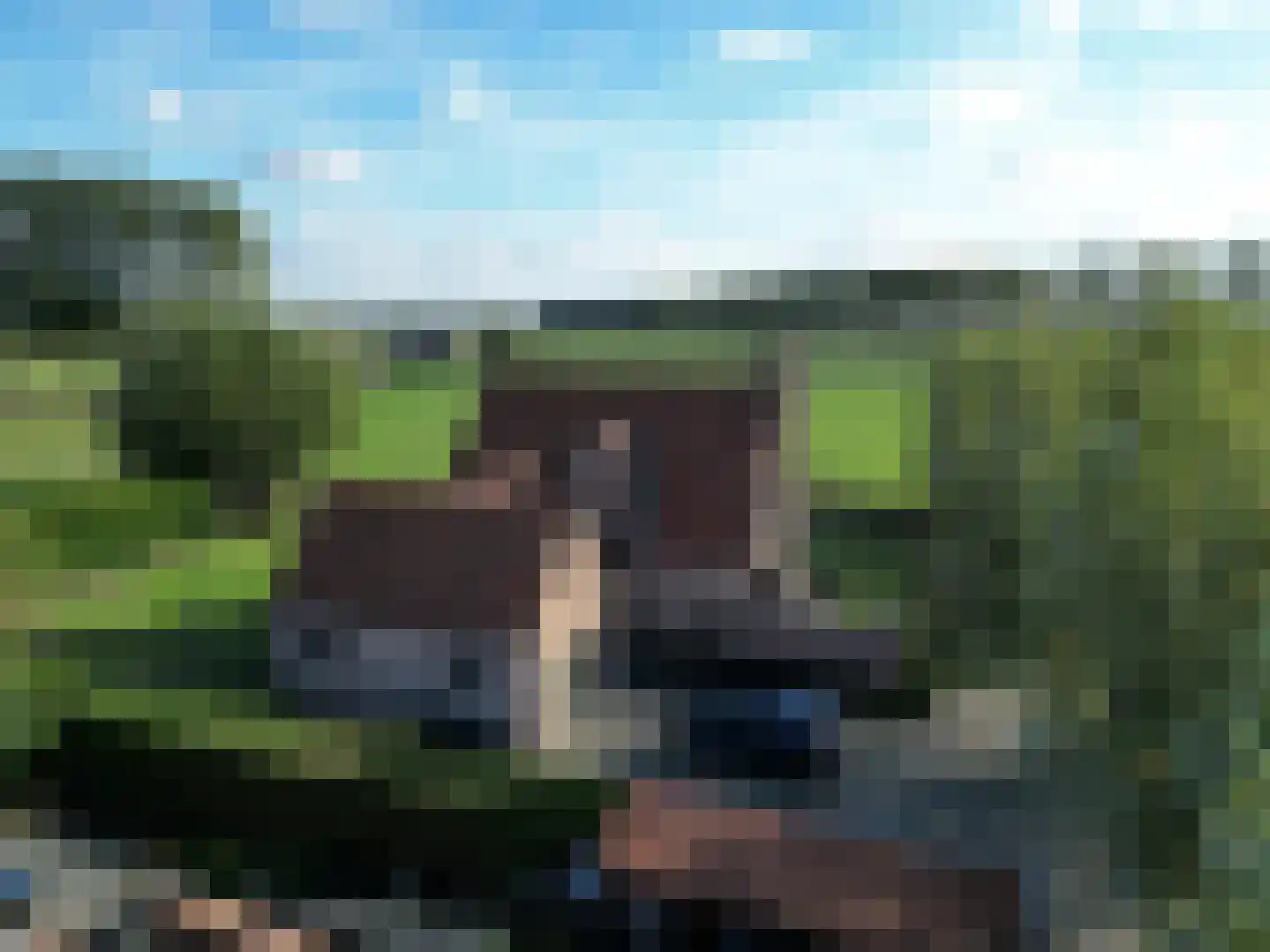 Zandstraat 23 Sluis thumbnail 6