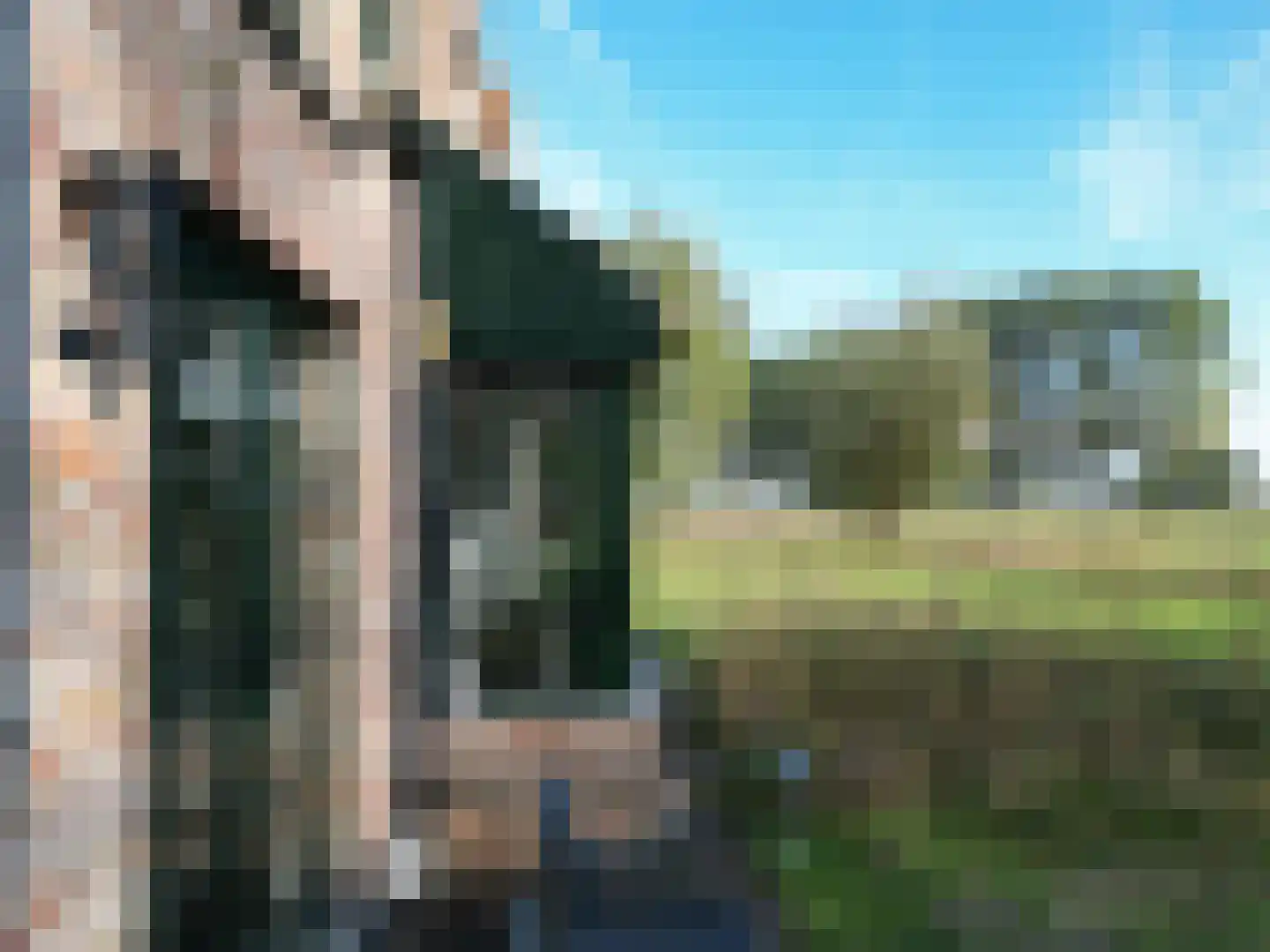 Zandstraat 23 Sluis thumbnail 7