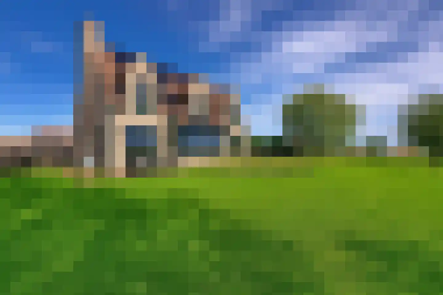 Zandstraat 23 Sluis thumbnail 8