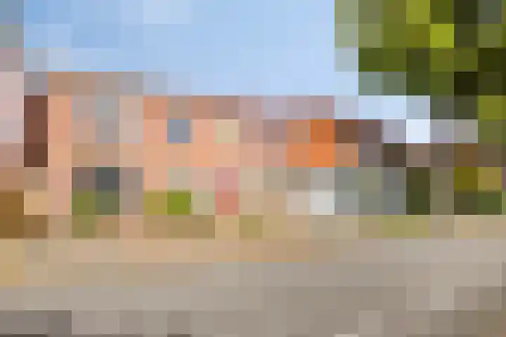 Zandstraat 239 Bergen op Zoom thumbnail 23