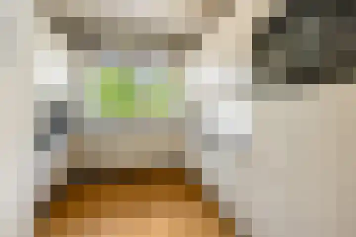 Zandstraat 24 Beneden-Leeuwen thumbnail 16
