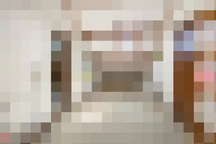 Zandstraat 24 Beneden-Leeuwen thumbnail 31