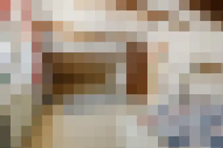 Zandstraat 24 Beneden-Leeuwen thumbnail 33