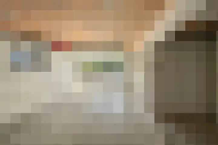 Zandstraat 24 Beneden-Leeuwen thumbnail 48