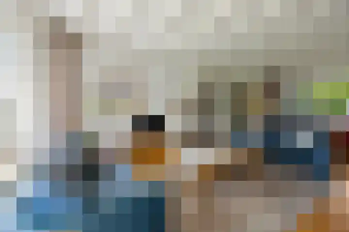 Zandstraat 24 Beneden-Leeuwen thumbnail 6
