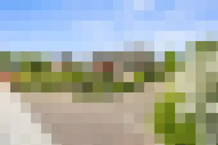Zandstraat 24 Beneden-Leeuwen thumbnail 65