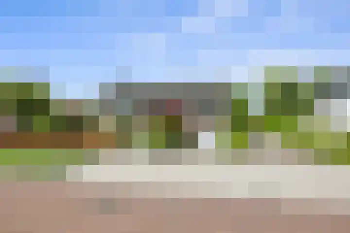 Zandstraat 24 Beneden-Leeuwen thumbnail 66
