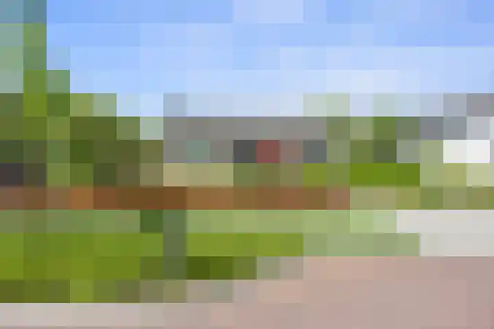Zandstraat 24 Beneden-Leeuwen thumbnail 67