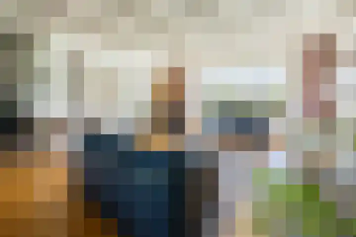 Zandstraat 24 Beneden-Leeuwen thumbnail 8