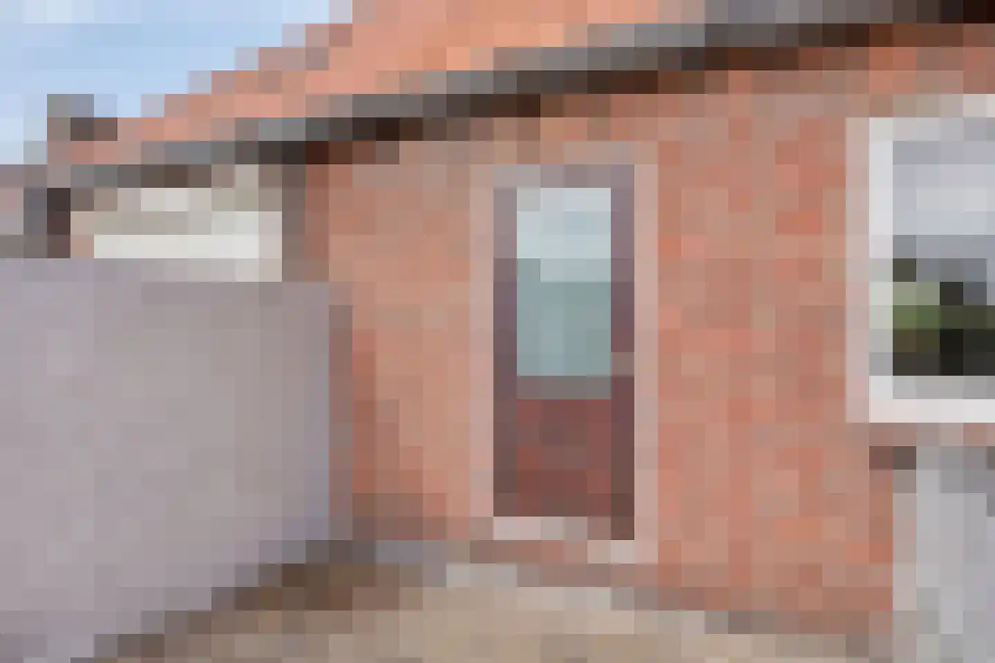 Zandstraat 24 Bergen op Zoom thumbnail 24