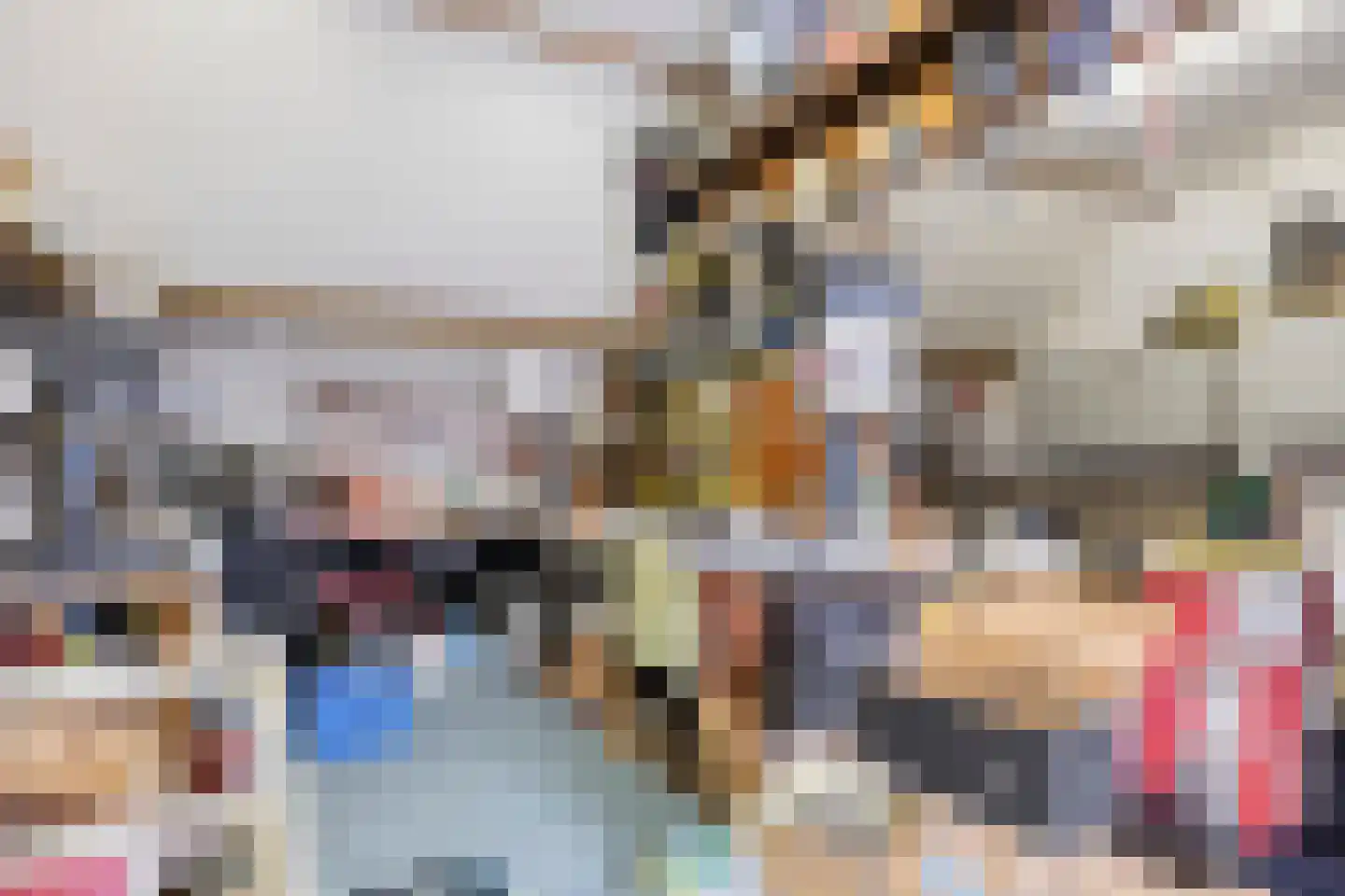 Zandstraat 24 Bergen op Zoom thumbnail 28
