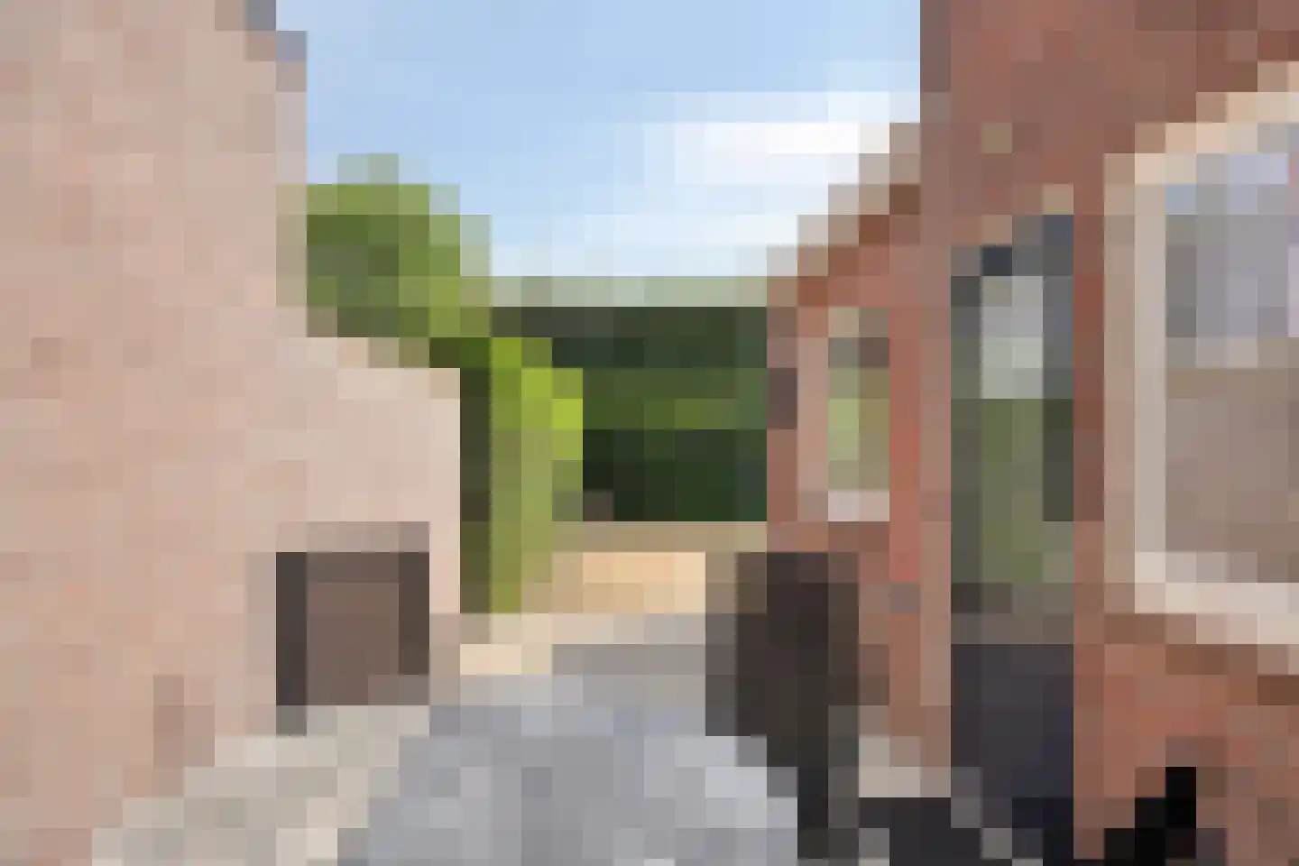 Zandstraat 24 Bergen op Zoom thumbnail 31