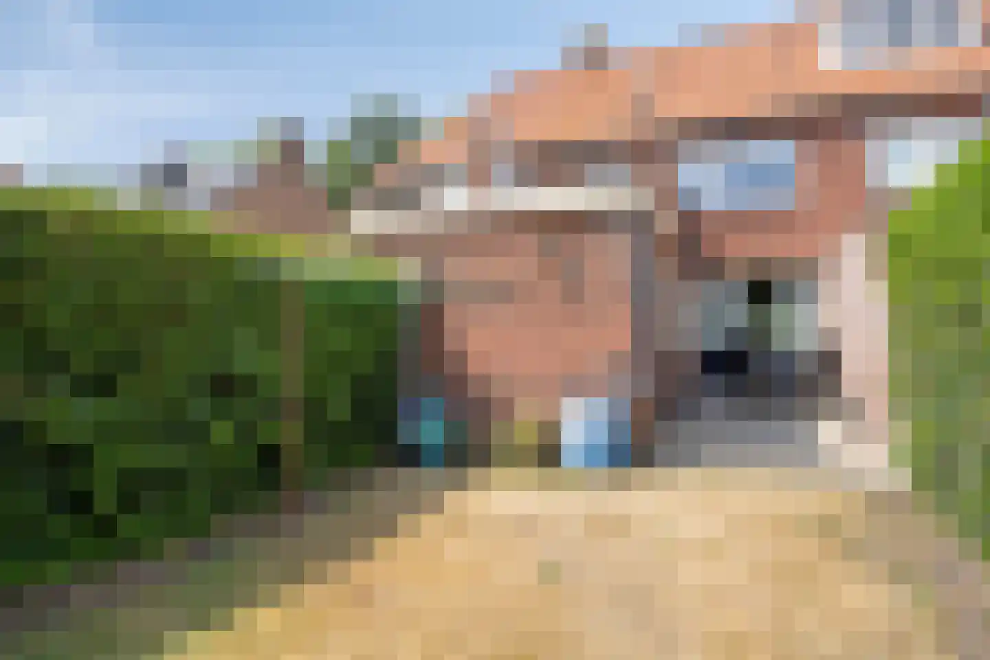Zandstraat 24 Bergen op Zoom thumbnail 33