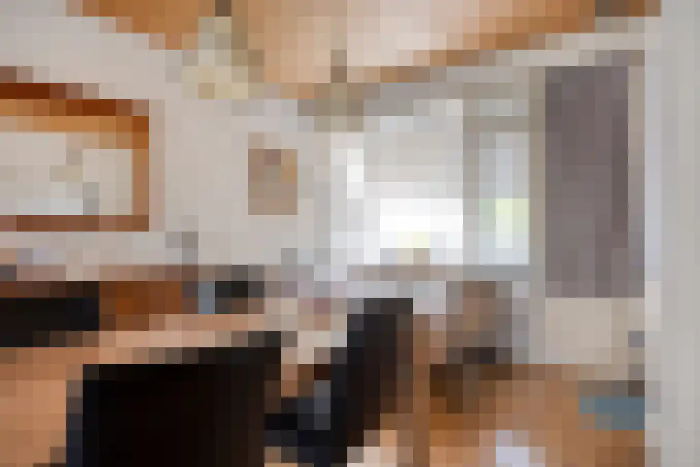 Zandstraat 24 Bergen op Zoom thumbnail 8