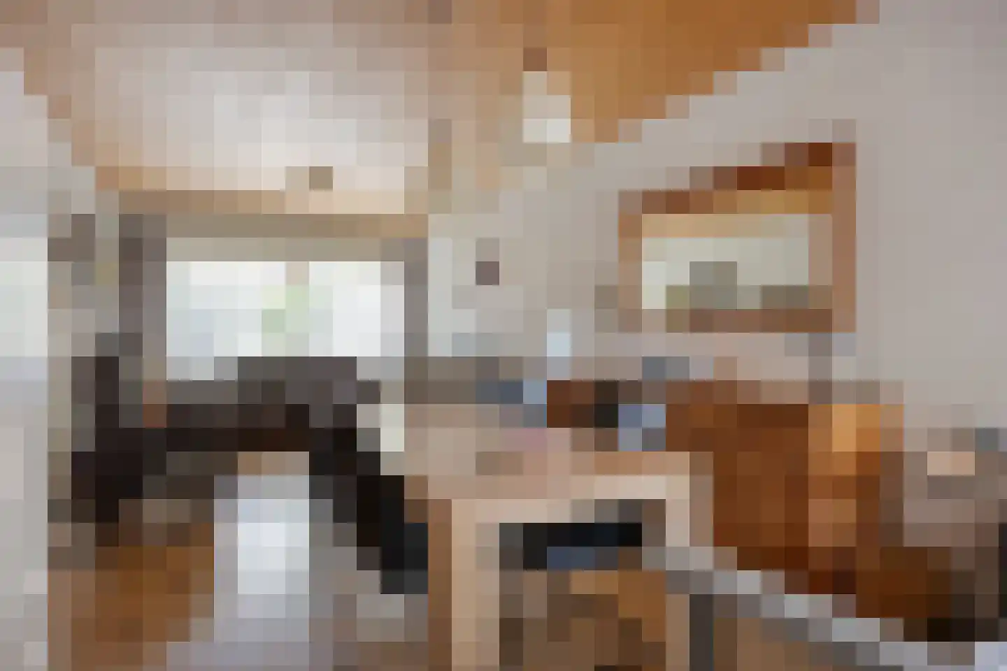 Zandstraat 24 Bergen op Zoom thumbnail 9