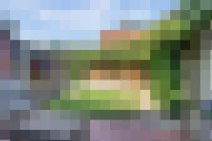 Zandstraat 24 Doetinchem thumbnail 34