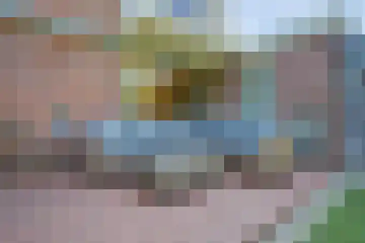 Zandstraat 24 Doetinchem thumbnail 35