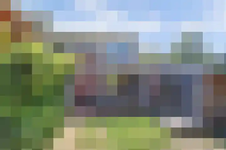 Zandstraat 24 Doetinchem thumbnail 37