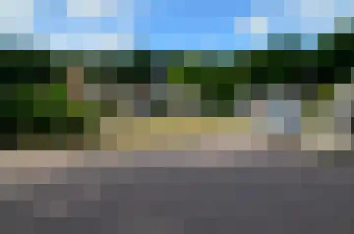 Zandstraat 24 Doetinchem thumbnail 4