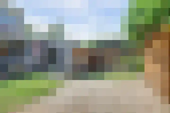 Zandstraat 24 Doetinchem thumbnail 44
