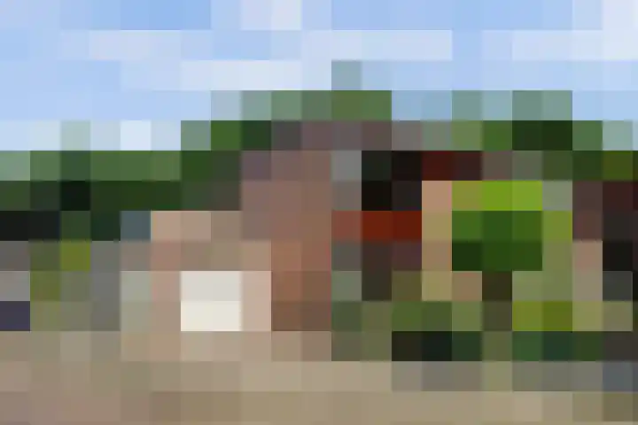 Zandstraat 24 Doetinchem thumbnail 45