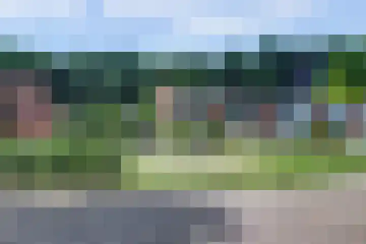 Zandstraat 24 Doetinchem thumbnail 5