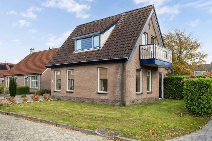 Zandstraat 24 Erica thumbnail 12